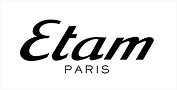 Etam_logo