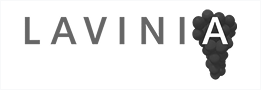 LAVINIA-LOGO-min