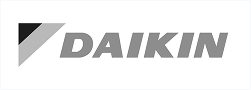 LOGO daikin