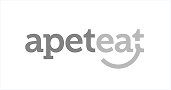 logo_apeteat_1200x1200