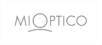 mioptico-centro-comercial-rosaleda