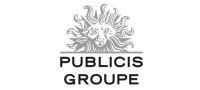 lgo publicis group bn