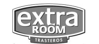 logo extraroom bn