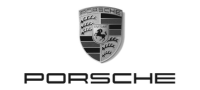 logo porshe bn