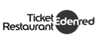 logo ticket restaurant bn